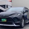 toyota harrier-hybrid 2024 quick_quick_6AA-AXUH80_AXUH80-0080504 image 3