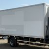hino ranger 2020 CFJ1475020 image 5