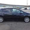 toyota blade 2008 TE2573 image 21