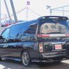 nissan elgrand 2005 -NISSAN--Elgrand MNE51--001277---NISSAN--Elgrand MNE51--001277- image 16