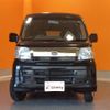 daihatsu hijet-cargo 2016 quick_quick_S321V_S321V-0299405 image 2