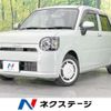 daihatsu mira-tocot 2018 quick_quick_LA550S_LA550S-0017007 image 1