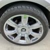 bentley bentley-continental 2006 CFJ1681584 image 27
