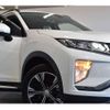 mitsubishi eclipse-cross 2018 -MITSUBISHI--Eclipse Cross DBA-GK1W--GK1W-0008122---MITSUBISHI--Eclipse Cross DBA-GK1W--GK1W-0008122- image 17