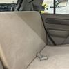 suzuki alto 2006 -SUZUKI--Alto CBA-HA24S--HA24S-192217---SUZUKI--Alto CBA-HA24S--HA24S-192217- image 12