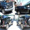 jeep wrangler 2017 quick_quick_ABA-JK36L_1C4HJWLG4HL648950 image 4