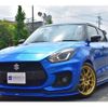 suzuki swift 2024 -SUZUKI 【神戸 304 6537】--Swift 4BA-ZC33S--ZC33S-601772---SUZUKI 【神戸 304 6537】--Swift 4BA-ZC33S--ZC33S-601772- image 6