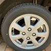 daihatsu tanto 2007 -DAIHATSU--Tanto CBA-L350S--L350S-0283196---DAIHATSU--Tanto CBA-L350S--L350S-0283196- image 7