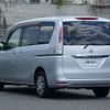 nissan serena 2012 -NISSAN--Serena DBA-NC26--NC26-005681---NISSAN--Serena DBA-NC26--NC26-005681- image 4