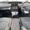 toyota prius 2018 -TOYOTA--Prius DAA-ZVW50--ZVW50-6137011---TOYOTA--Prius DAA-ZVW50--ZVW50-6137011- image 16