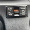 toyota sienta 2019 CFJ1559855 image 11