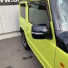 suzuki jimny 2019 CFJ1868032 image 28