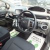 toyota sienta 2016 -TOYOTA--Sienta DBA-NSP170G--NSP170-7070905---TOYOTA--Sienta DBA-NSP170G--NSP170-7070905- image 11