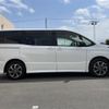 toyota voxy 2018 -TOYOTA--Voxy DBA-ZRR80W--ZRR80-0385488---TOYOTA--Voxy DBA-ZRR80W--ZRR80-0385488- image 24