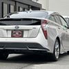 toyota prius 2018 quick_quick_ZVW51_ZVW51-6064511 image 4