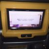 suzuki hustler 2018 -SUZUKI--Hustler MR41S-326277---SUZUKI--Hustler MR41S-326277- image 7