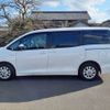toyota voxy 2018 -TOYOTA--Voxy DAA-ZWR80G--ZWR80-0320455---TOYOTA--Voxy DAA-ZWR80G--ZWR80-0320455- image 19
