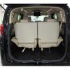 toyota alphard-g 2016 quick_quick_DBA-AGH30W_AGH30-0091630 image 8