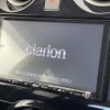 nissan note 2019 CFJ1690596 image 19