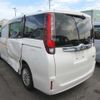 toyota noah 2015 -TOYOTA--Noah ZWR80G-0123036---TOYOTA--Noah ZWR80G-0123036- image 2