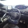peugeot 5008 2019 CFJ1520358 image 3