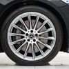 mercedes-benz s-class 2022 quick_quick_5AA-223163_W1K2231361A112798 image 11