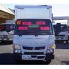 mitsubishi-fuso canter 2020 GOO_NET_EXCHANGE_0540277A30250109W006 image 3