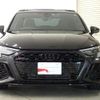 audi rs3 2022 quick_quick_3BA-GYDNWF_WUAZZZGY7NA904901 image 3