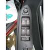 daihatsu tanto 2023 -DAIHATSU 【富山 581】--Tanto 5BA-LA660S--LA660S-0071896---DAIHATSU 【富山 581】--Tanto 5BA-LA660S--LA660S-0071896- image 8