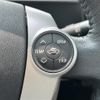 toyota aqua 2012 -TOYOTA--AQUA DAA-NHP10--NHP10-6072105---TOYOTA--AQUA DAA-NHP10--NHP10-6072105- image 12