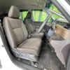 honda freed-hybrid 2020 CFJ1781237 image 8