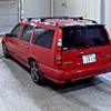 volvo v70 1999 CFJ1654875 image 2
