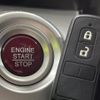 honda n-wgn 2014 CFJ1610738 image 5