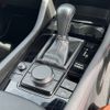 mazda mazda3 2023 CFJ1539913 image 18