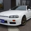 nissan skyline 1998 GOO_JP_700123019230250519001 image 49