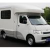 toyota liteace-truck 2018 GOO_NET_EXCHANGE_0709210A30240527W001 image 2