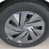 nissan note 2022 -NISSAN--Note 6AA-E13--E13-080002---NISSAN--Note 6AA-E13--E13-080002- image 15