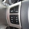 suzuki solio 2012 CFJ1849697 image 28
