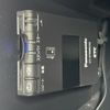 mitsubishi pajero 2007 CFJ1527025 image 18