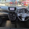 daihatsu move 2015 -DAIHATSU 【名変中 】--Move L150S--0029556---DAIHATSU 【名変中 】--Move L150S--0029556- image 13