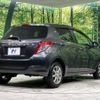 toyota vitz 2012 -TOYOTA--Vitz DBA-KSP130--KSP130-2046431---TOYOTA--Vitz DBA-KSP130--KSP130-2046431- image 18