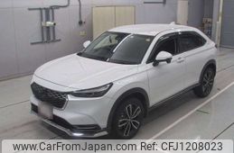 honda vezel 2023 -HONDA--VEZEL RV5-1078758---HONDA--VEZEL RV5-1078758-