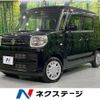 suzuki spacia 2020 quick_quick_MK53S_MK53S-261018 image 1