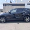 toyota harrier 2023 -TOYOTA--Harrier 6BA-MXUA80--MXUA80-0101292---TOYOTA--Harrier 6BA-MXUA80--MXUA80-0101292- image 16