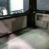 subaru dias-wagon 2009 CFJ1712184 image 62