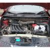 nissan juke 2012 -NISSAN--Juke DBA-YF15--YF5-072311---NISSAN--Juke DBA-YF15--YF5-072311- image 4