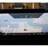 mercedes-benz cla-class 2023 -MERCEDES-BENZ--Benz CLA 3DA-118312M--W1K1183122N426026---MERCEDES-BENZ--Benz CLA 3DA-118312M--W1K1183122N426026- image 16