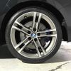 bmw 1-series 2020 -BMW--BMW 1 Series 3BA-7L20--WBA7L120907E43926---BMW--BMW 1 Series 3BA-7L20--WBA7L120907E43926- image 7