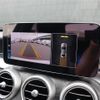 mercedes-benz c-class 2019 -MERCEDES-BENZ--Benz C Class 5AA-205077--WDD2050772R494303---MERCEDES-BENZ--Benz C Class 5AA-205077--WDD2050772R494303- image 18