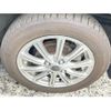 mitsubishi ek-space 2015 -MITSUBISHI--ek Space DBA-B11A--B11A-0100916---MITSUBISHI--ek Space DBA-B11A--B11A-0100916- image 10